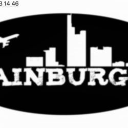 Mainburger