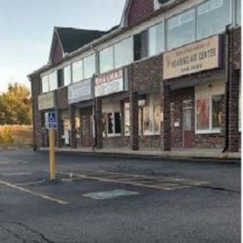 Shalmar Eyes & Optics - Eyewear & Opticians Near Me - Johnston, Rhode Island Shalmar Eyes & Optics - Eyewear & Opticians Near Me - Johnston, Rhode Island
