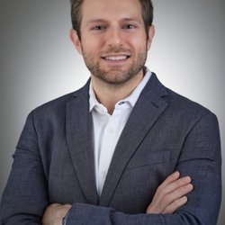 Knoxville Smiles - Dr. Michael Costa
