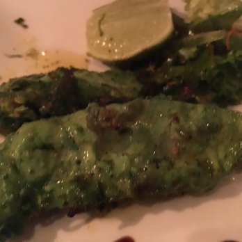 Indian City - Indian Near Me - London, XGL Indian City - Indian Near Me - London, XGL