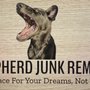 Shepherd Junk Removal