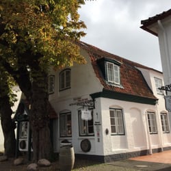Hotel Freihof am Roland