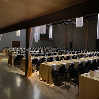 Celebrations Event and Party Rentals - Party Equipment Rentals Near Me - Springfield, Oregon Celebrations Event and Party Rentals - Party Equipment Rentals Near Me - Springfield, Oregon