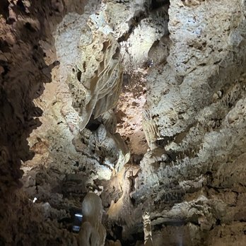 Natural Bridge Caverns - Tours Near Me - San Antonio, Texas Natural Bridge Caverns - Tours Near Me - San Antonio, Texas
