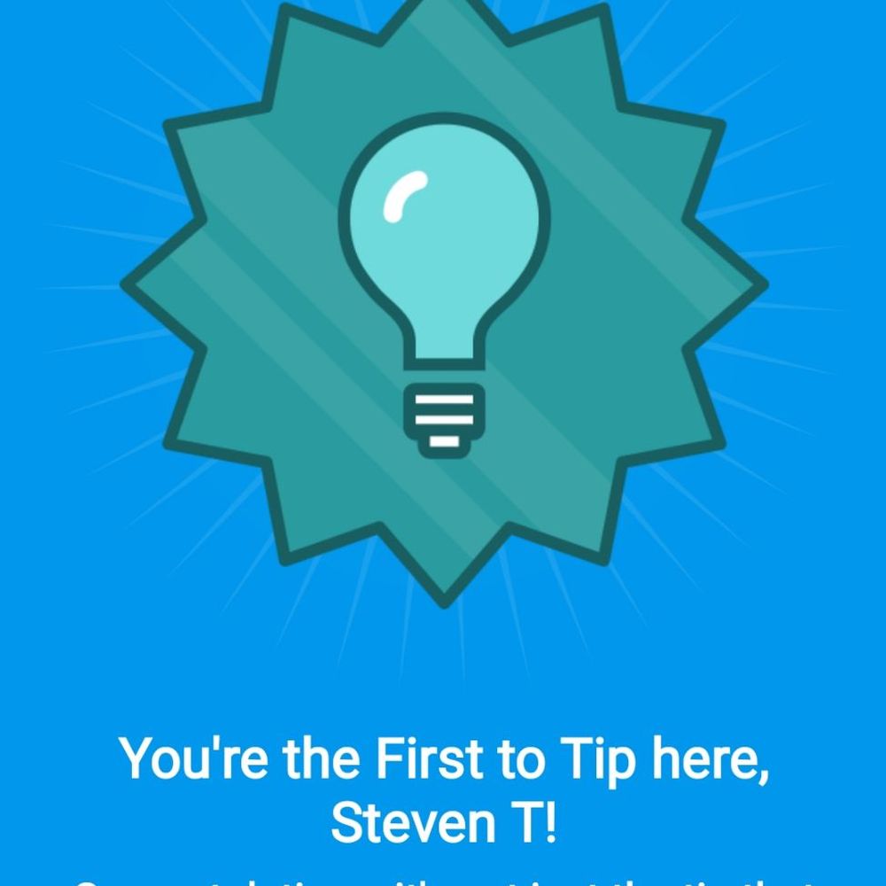 Riverwest Tavern - To first to tip on a bad experience, not how I thought my first visit would be. - Dive Bars Near Me - Milwaukee, Wisconsin Riverwest Tavern - To first to tip on a bad experience, not how I thought my first visit would be. - Dive Bars Near Me - Milwaukee, Wisconsin