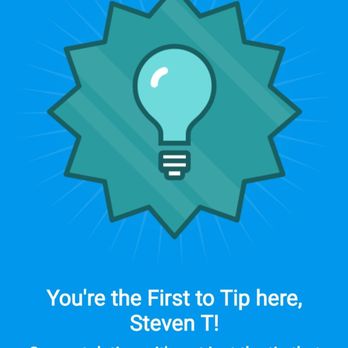 Riverwest Tavern - To first to tip on a bad experience, not how I thought my first visit would be. - Dive Bars Near Me - Milwaukee, Wisconsin Riverwest Tavern - To first to tip on a bad experience, not how I thought my first visit would be. - Dive Bars Near Me - Milwaukee, Wisconsin