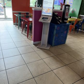 Mexas Tacos - Tacos Near Me - Orlando, Florida Mexas Tacos - Tacos Near Me - Orlando, Florida