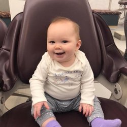 Central MN Pediatric Dentists
