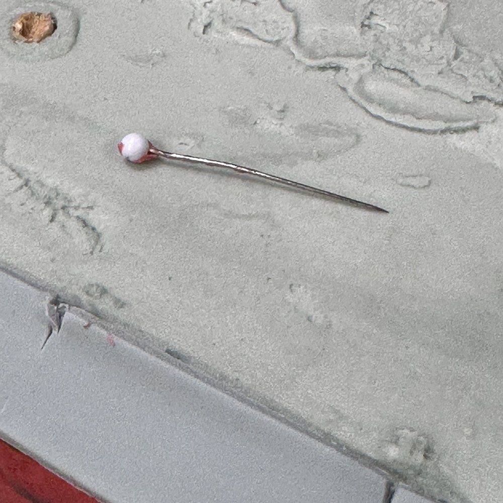 Amaru Confections - Stick pin found in a cake from this place! - Bakeries Near Me - Boise, Idaho