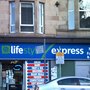 Photo of Lifestyle Express Grocers and Off Sales