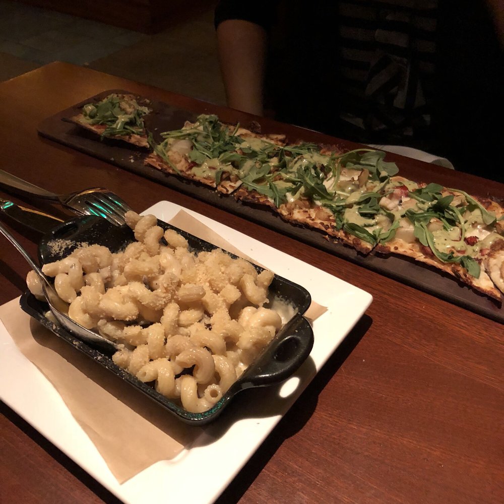 Seasons 52 - New American Near Me - Houston, Texas Seasons 52 - New American Near Me - Houston, Texas