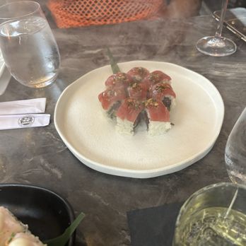 Seito Sushi Baldwin Park - Sushi Bars Near Me - Orlando, Florida Seito Sushi Baldwin Park - Sushi Bars Near Me - Orlando, Florida