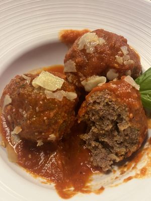 Forno Magico by null