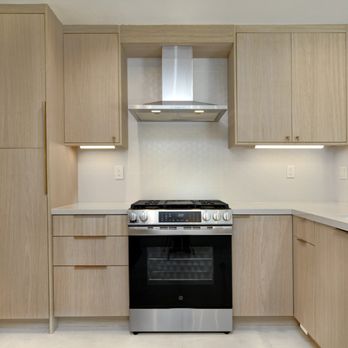 Four Seasons Construction - General Contractors Near Me