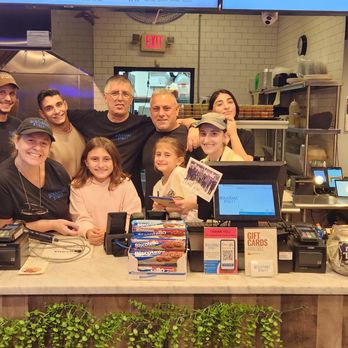 Souvlaki Street - Greek Near Me - Bellmore, New York Souvlaki Street - Greek Near Me - Bellmore, New York