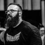 Photo of Big John's Pro Gym