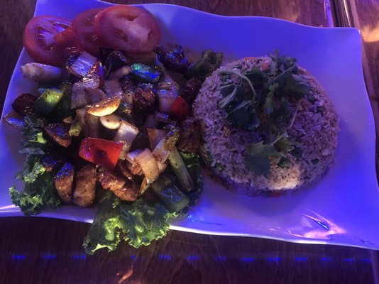 Cafe 99, 10730 Kingspoint Rd, Houston, TX 77075, US - MapQuest