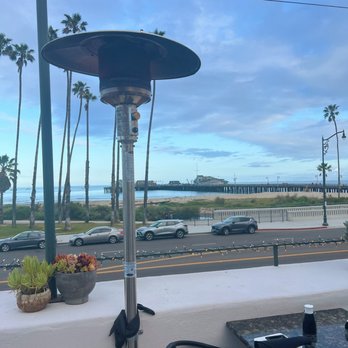 Oku - Upstairs Ocean view! - Sushi Bars Near Me - Santa Barbara, California Oku - Upstairs Ocean view! - Sushi Bars Near Me - Santa Barbara, California