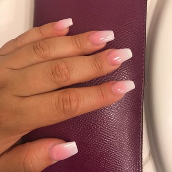 Polish Me Pretty - Nails by Maricela Camacho! BEAUTIFUL  ask for her! - Nail Salons Near Me - Chino, California