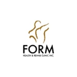 FORM Health Clinic - Photo