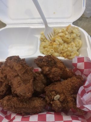 Bay & Rue Urban Kitchen by null