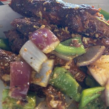 Pista house - Mutton Seekh Kabab - Indian Near Me - San Diego, California Pista house - Mutton Seekh Kabab - Indian Near Me - San Diego, California