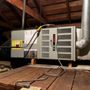 Photo of Goodfellas Heating & Air