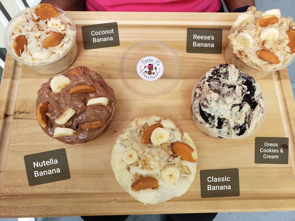 o Jupiter Florida Real Estate For Sale