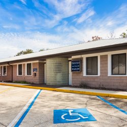 Dental Associates of Florida - Sun City