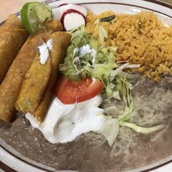 Don Pedro’s 
