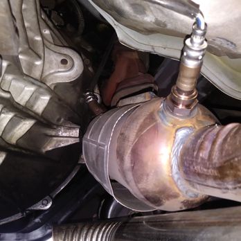Marco Muffler - Auto Repair Near Me - Sacramento, California Marco Muffler - Auto Repair Near Me - Sacramento, California