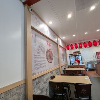 Sunny Dumpling House - Chinese Near Me - Lake Forest, California Sunny Dumpling House - Chinese Near Me - Lake Forest, California