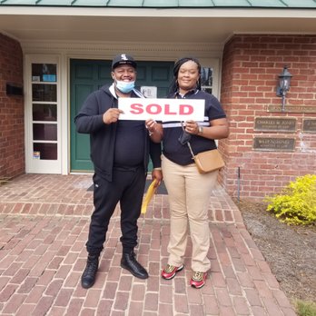 Olde Savannah Realty - Real Estate Agents Near Me - Vernonburg, Georgia Olde Savannah Realty - Real Estate Agents Near Me - Vernonburg, Georgia