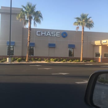 Chase Bank - Chase bank - Banks & Credit Unions Near Me - Las Vegas, Nevada