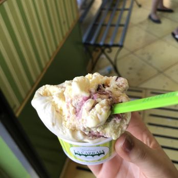 La Carraia - Ice Cream & Frozen Yogurt Near Me - Florence, FI La Carraia - Ice Cream & Frozen Yogurt Near Me - Florence, FI
