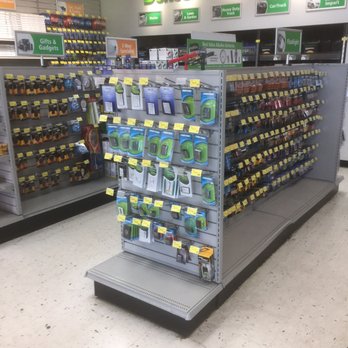 Batteries Plus - Mobile Phone Repair Near Me - Puyallup, Washington