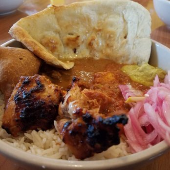 Masala - Indian Near Me - Missoula, Montana Masala - Indian Near Me - Missoula, Montana