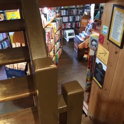 Librairie Carpe Diem