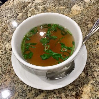 5 Stars Pho - A side of beef broth for rice dishes - Vietnamese Near Me - Riverside, California 5 Stars Pho - A side of beef broth for rice dishes - Vietnamese Near Me - Riverside, California