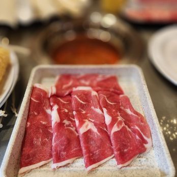 Hotpot One - Hot Pot Near Me - Quincy, Massachusetts Hotpot One - Hot Pot Near Me - Quincy, Massachusetts