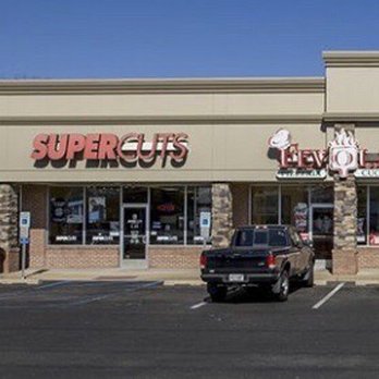 Supercuts - Hair Salons Near Me - LANOKA HARBOR, New Jersey