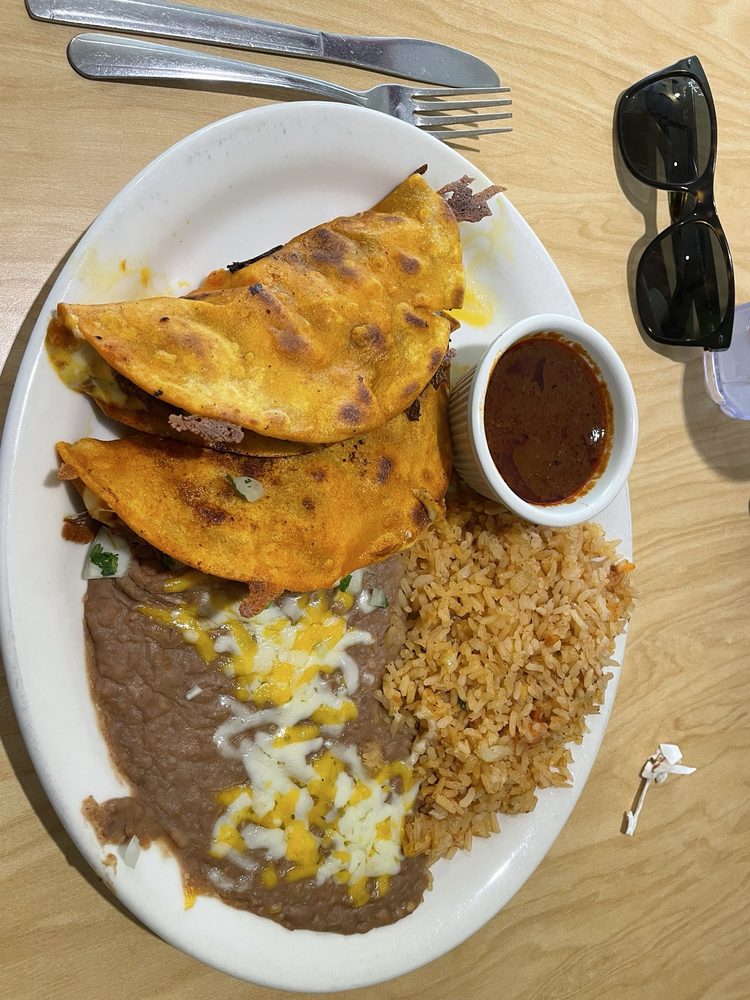 Rancho Viejo