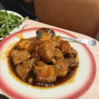 China Fun Restaurant - Pork belly - Chinese Near Me - Jackson, Wyoming China Fun Restaurant - Pork belly - Chinese Near Me - Jackson, Wyoming