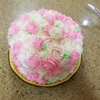 Mix Bakery - Bakeries Near Me - Merced, California Mix Bakery - Bakeries Near Me - Merced, California