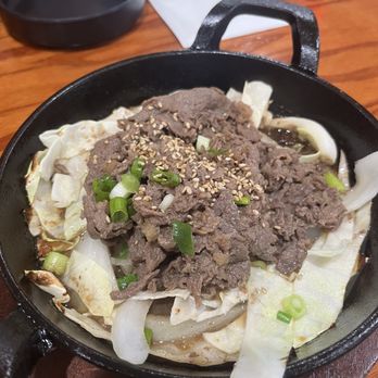 To Soc Chon - Bulgogi - Korean Near Me - Katy, Texas To Soc Chon - Bulgogi - Korean Near Me - Katy, Texas
