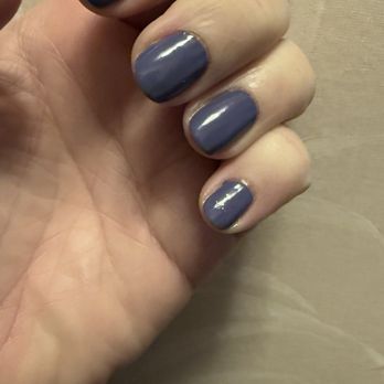 Lavish Nail Bar - Nail Salons Near Me - Rensselaer, New York Lavish Nail Bar - Nail Salons Near Me - Rensselaer, New York