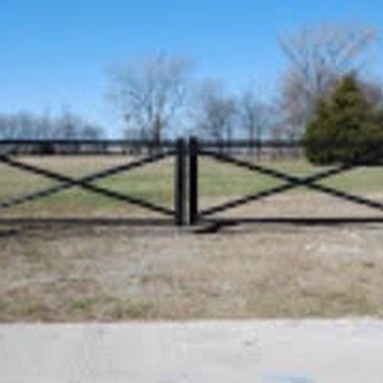 CCI Fencing - Decks & Railing Near Me