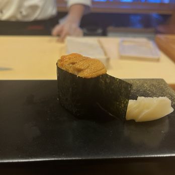 Shihou Omakase - Upper West Side - Japanese Near Me - New York, New York Shihou Omakase - Upper West Side - Japanese Near Me - New York, New York