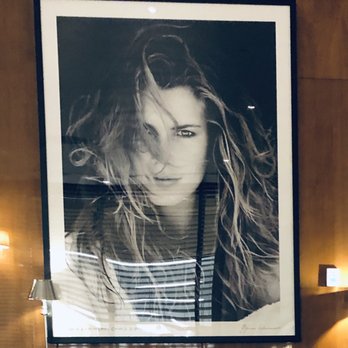 Cipriani - More wall art - Italian Near Me - Las Vegas, Nevada Cipriani - More wall art - Italian Near Me - Las Vegas, Nevada