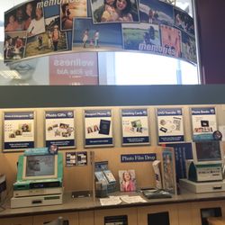 Rite Aid